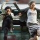 Illustration for article titled The Nine Films That Have Passed the Bechdel Test in 2014